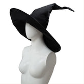 Harry Potter Gryffindor Minerva McGonagall Hexenhut Hut Hexe Hut Cosplay Requisite - cosplaycartde